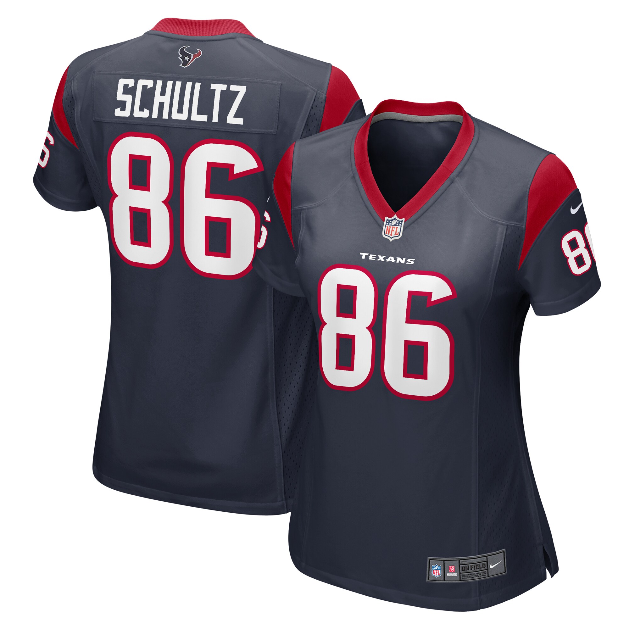 dalton schultz houston texans nike womens team game jersey navy 9953 hvwof.jpg