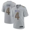 dalvin cook minnesota vikings nike atmosphere fashion game jersey gray 4568 vb6o6.jpg