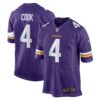 dalvin cook minnesota vikings nike game jersey purple 3572 w8xyx.jpg