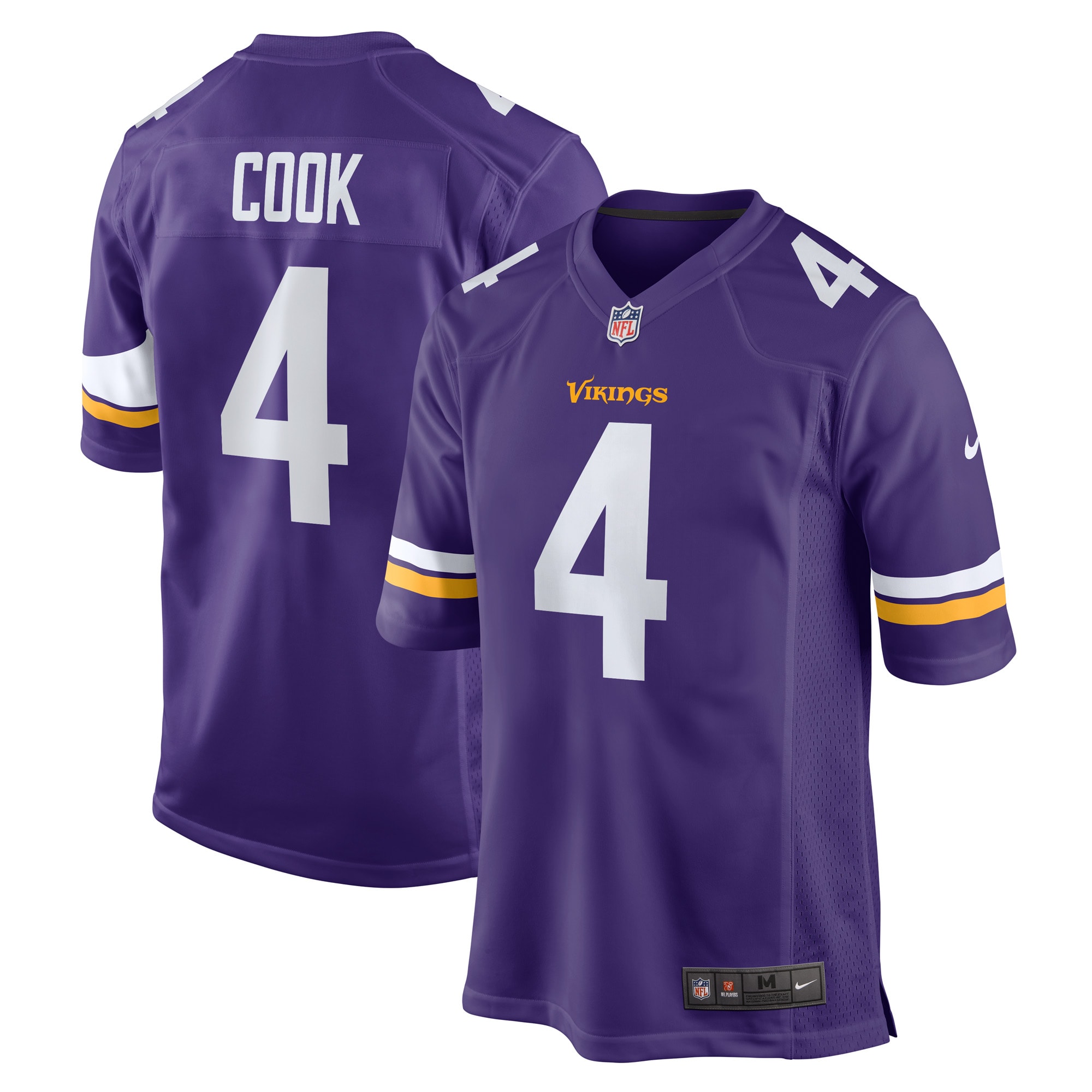 dalvin cook minnesota vikings nike game jersey purple 8860 jnhdm.jpg