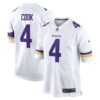 dalvin cook minnesota vikings nike game jersey white 8107 yajn0.jpg