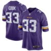 dalvin cook minnesota vikings nike player game jersey purple 3442 dw7he.jpg