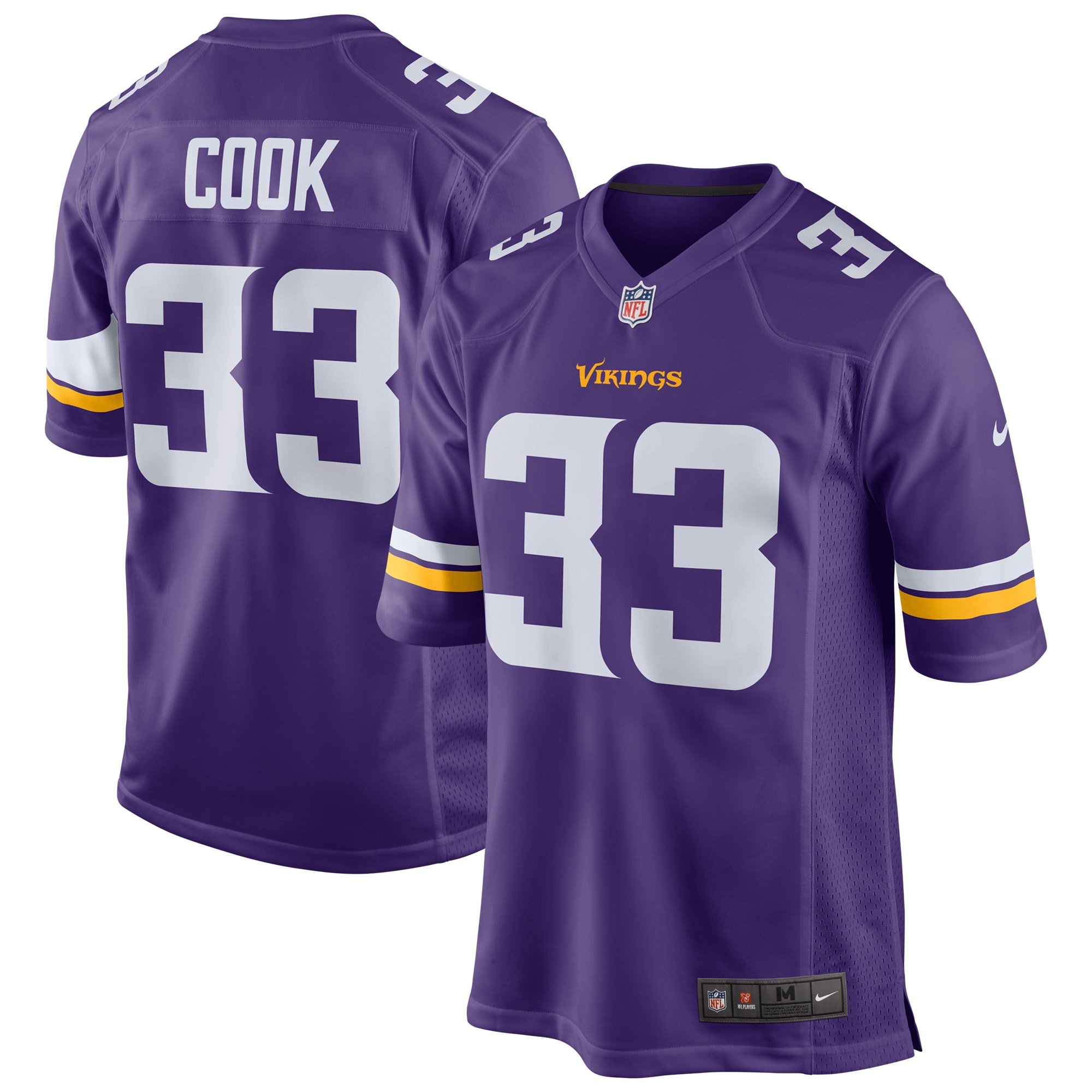dalvin cook minnesota vikings nike player game jersey purple 3442 dw7he.jpg