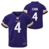 dalvin cook minnesota vikings nike preschool game jersey purple 4445 kch5r.jpg