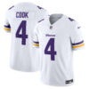 dalvin cook minnesota vikings nike vapor f.u.s.e. limited jersey white 4361 lxt0e.jpg