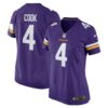 dalvin cook minnesota vikings nike womens player jersey purple 7826 exfl2.jpg