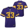 dalvin cook minnesota vikings nike youth color rush alternate player game jersey purple 8729 qjo5e.jpg