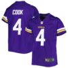 dalvin cook minnesota vikings nike youth game jersey purple 9302 6ed3o.jpg