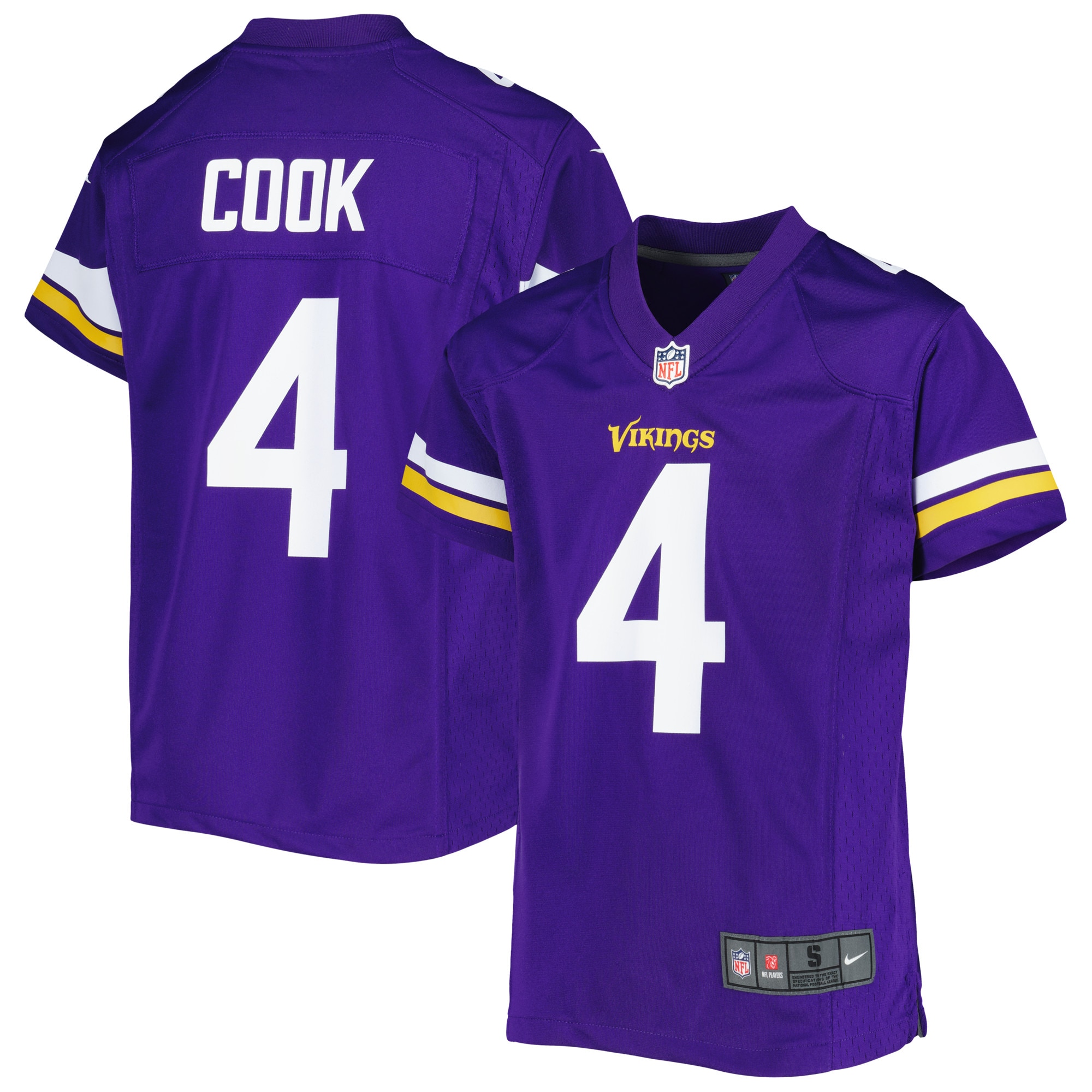 dalvin cook minnesota vikings nike youth game jersey purple 9773 hopbo.jpg