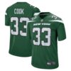 dalvin cook new york jets nike game player jersey gotham green 6799 7vj8k.jpg