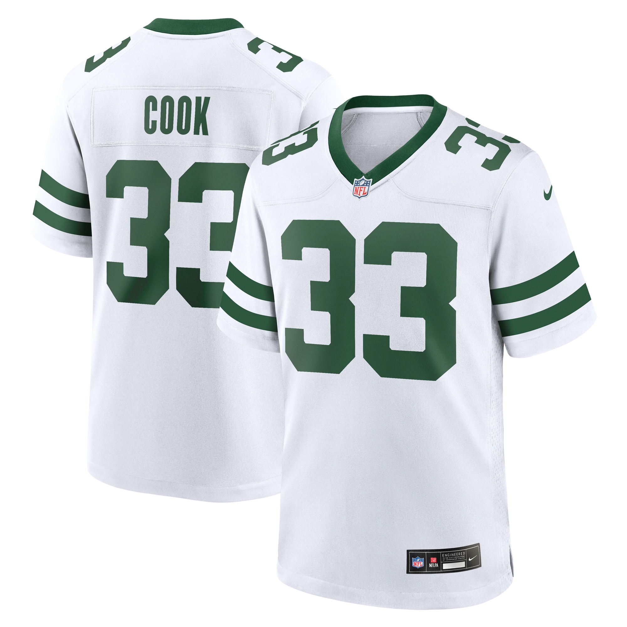 dalvin cook new york jets nike legacy player jersey white 2031 0dg1a.jpg