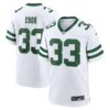 dalvin cook new york jets nike legacy player jersey white 5858 aafbf.jpg