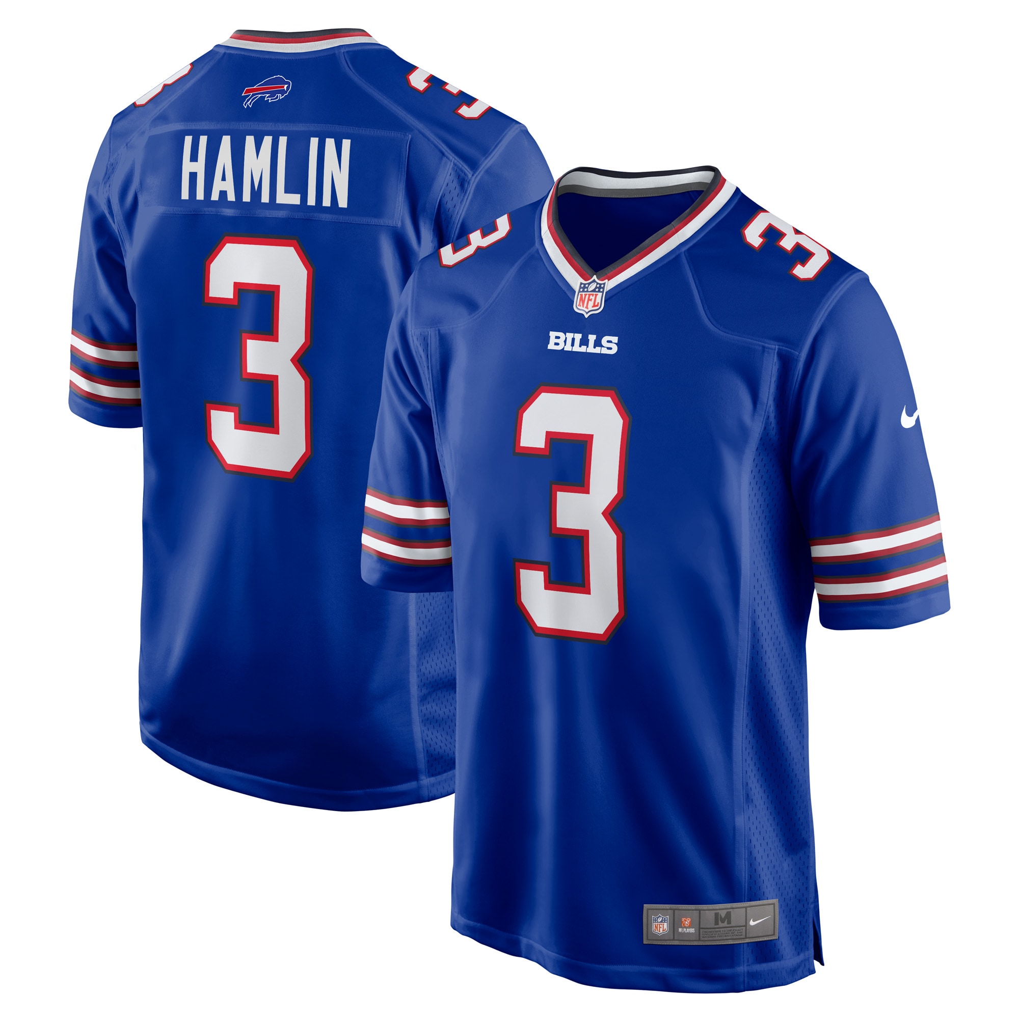 damar hamlin buffalo bills nike game jersey royal 5151 jigbh.jpg