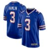 damar hamlin buffalo bills nike home game player jersey royal 7246 h15aj.jpg