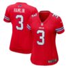 damar hamlin buffalo bills nike womens player jersey red 5829 uwdji.jpg