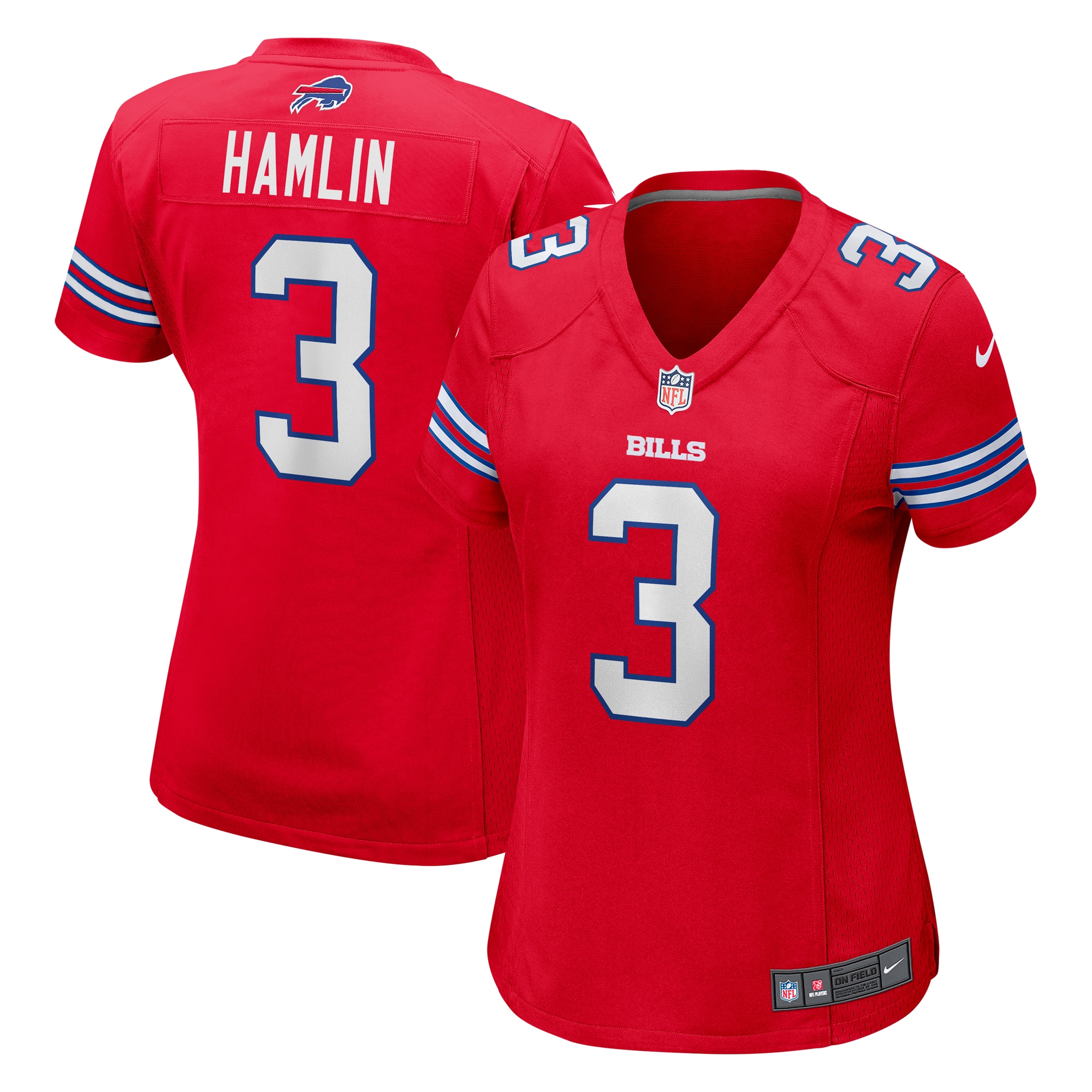 damar hamlin buffalo bills nike womens player jersey red 5829 uwdji.jpg