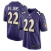 damarion williams baltimore ravens nike player game jersey purple 7354 wznlz.jpg