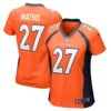 damarri mathis denver broncos nike womens game player jersey orange 8374 zhyif.jpg