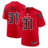 dameon pierce houston texans nike alternate game jersey red 9617 dqgnj.jpg