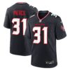 dameon pierce houston texans nike game jersey navy 5179 ovck2.jpg