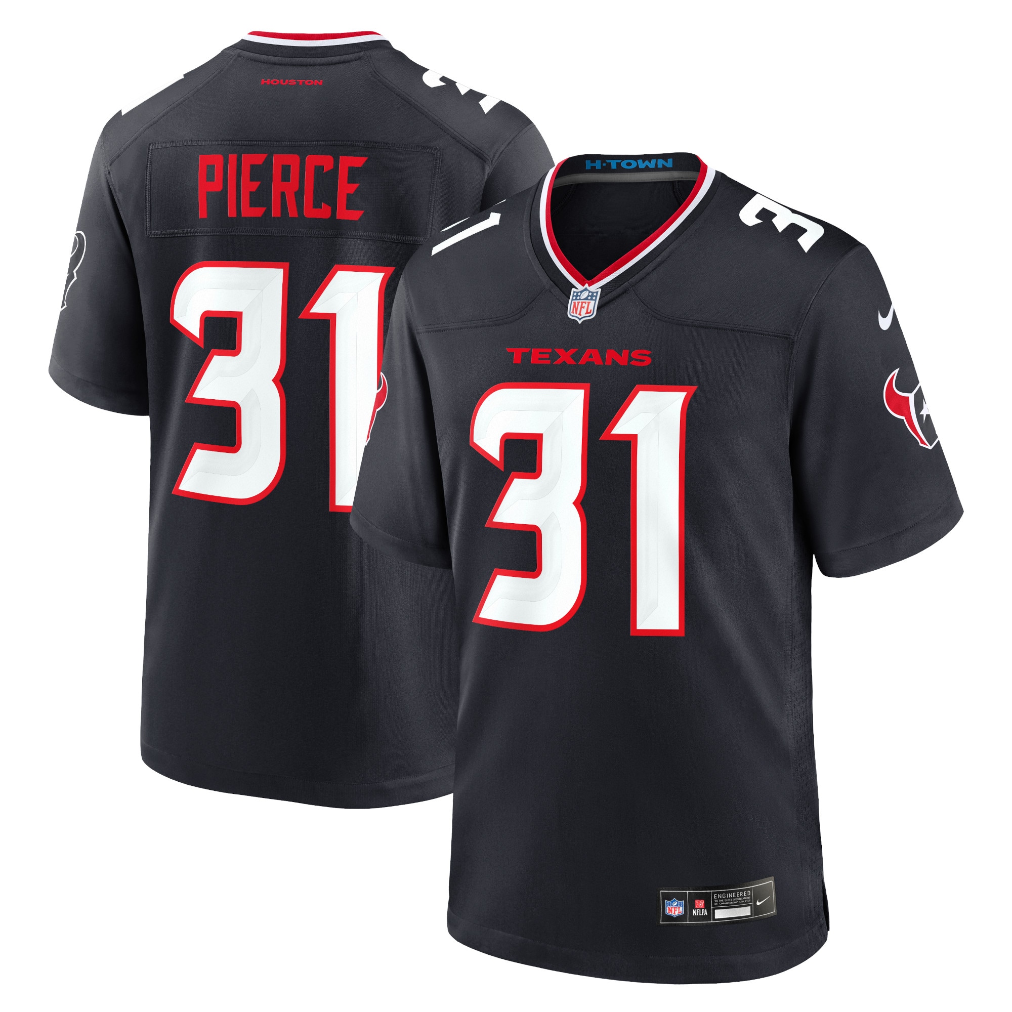 dameon pierce houston texans nike game jersey navy 5179 ovck2.jpg