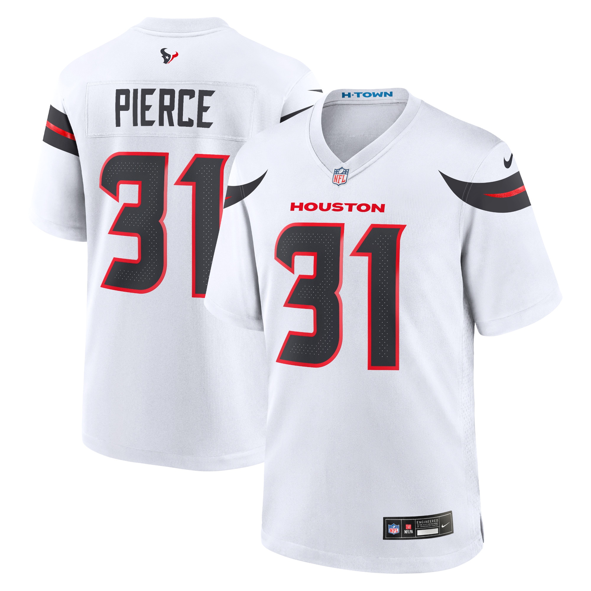 dameon pierce houston texans nike game jersey white 9184 uoytc.jpg