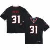 dameon pierce houston texans nike infant game jersey navy 3697 xqm3g.jpg