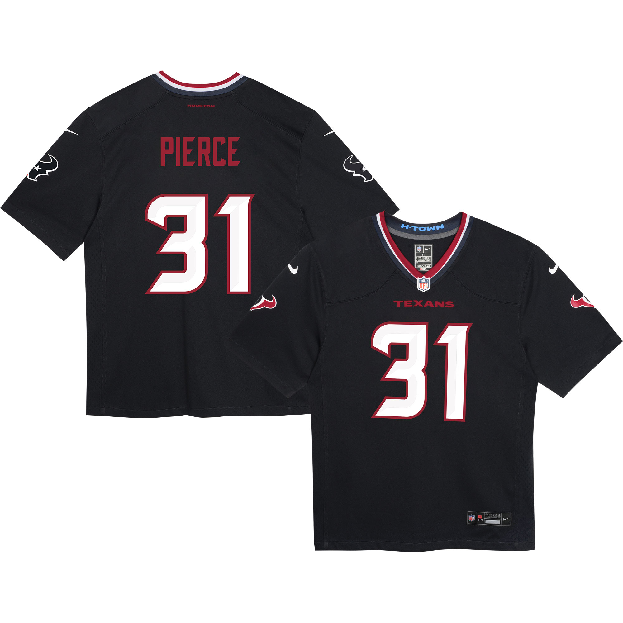 dameon pierce houston texans nike infant game jersey navy 3757 rdg6k.jpg
