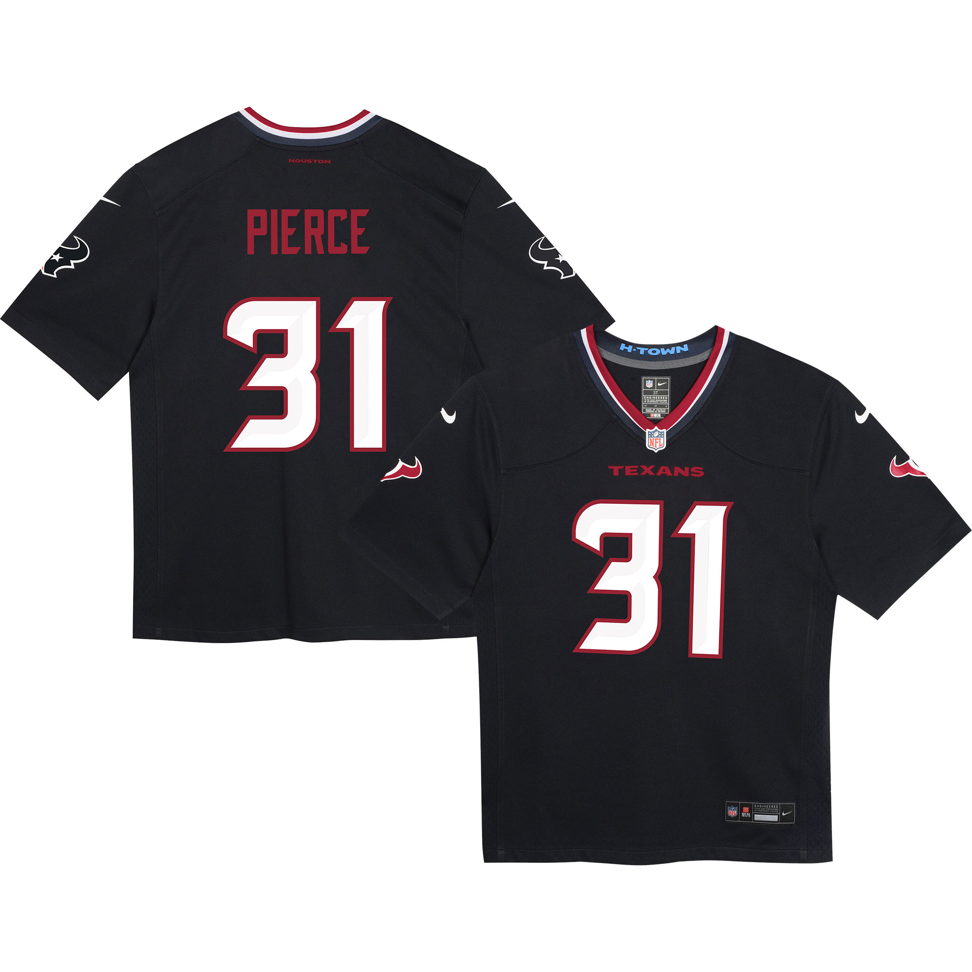 dameon pierce houston texans nike toddler game jersey navy 2512 hxeu6.jpg