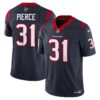 dameon pierce houston texans nike vapor f.u.s.e. limited jersey navy 9905 na2xp.jpg