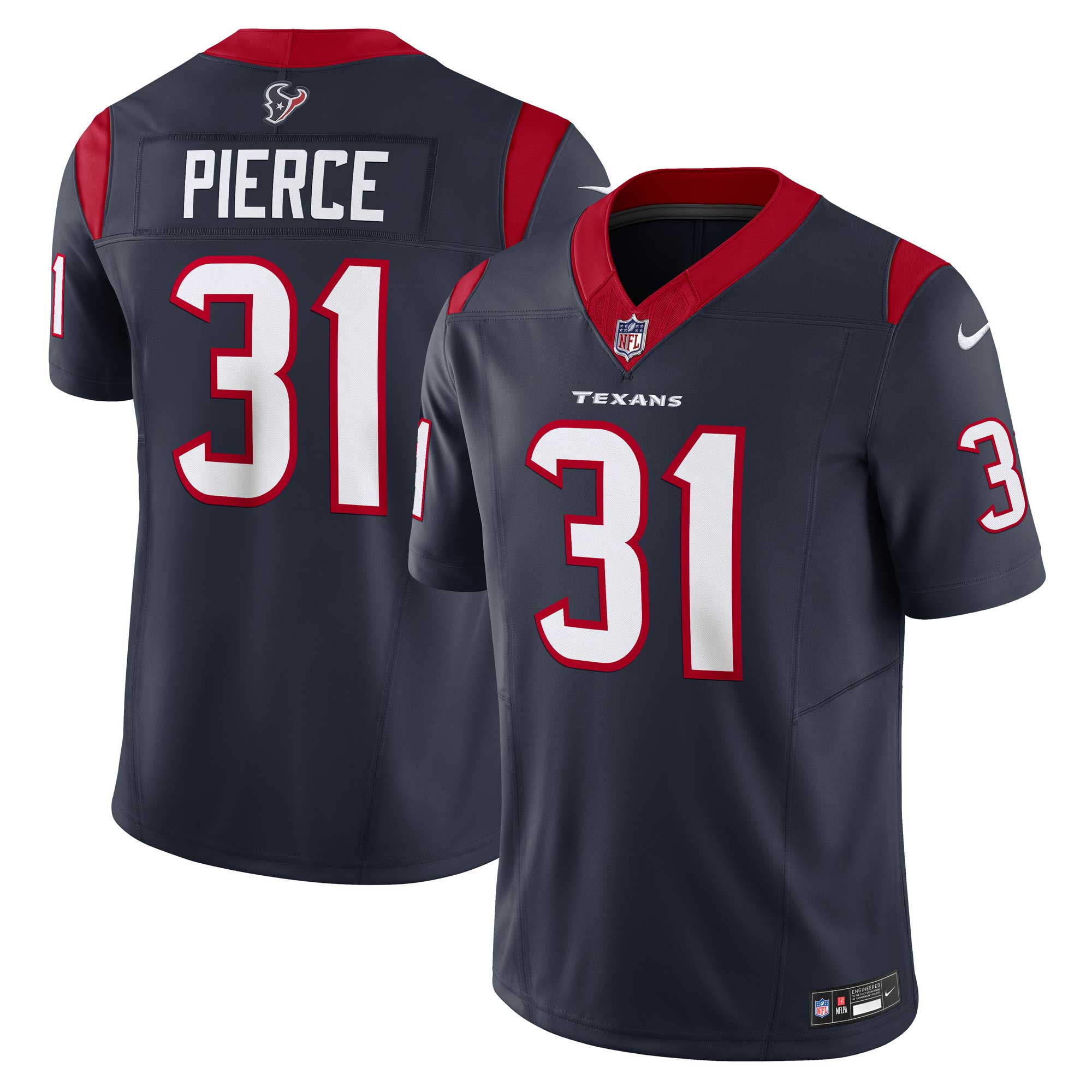 dameon pierce houston texans nike vapor f.u.s.e. limited jersey navy 9905 na2xp.jpg