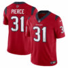 dameon pierce houston texans nike vapor f.u.s.e. limited jersey red 8190 hzvie.jpg