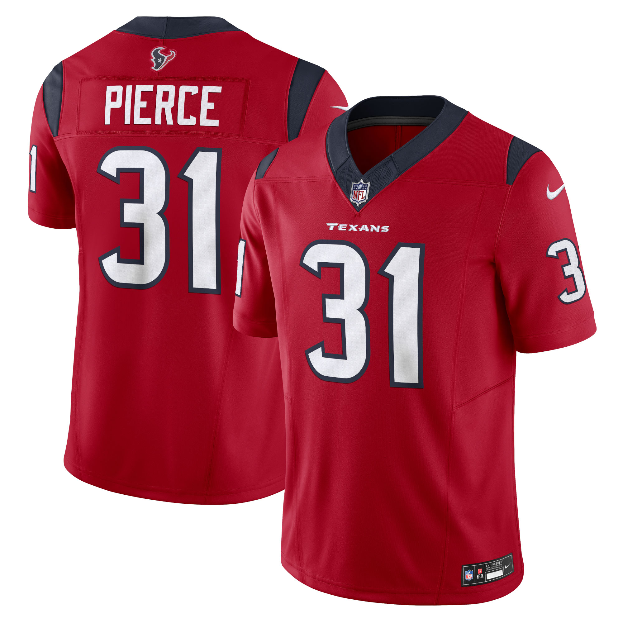 dameon pierce houston texans nike vapor f.u.s.e. limited jersey red 9994 whptn.jpg