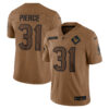 dameon pierce houston texans nike womens 2023 salute to service limited jersey brown 1340 rmmqa.jpg