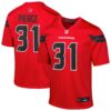 dameon pierce houston texans nike youth alternate game jersey red 8692 7rszs.jpg