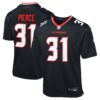 dameon pierce houston texans nike youth game jersey navy 7509 o9siz.jpg