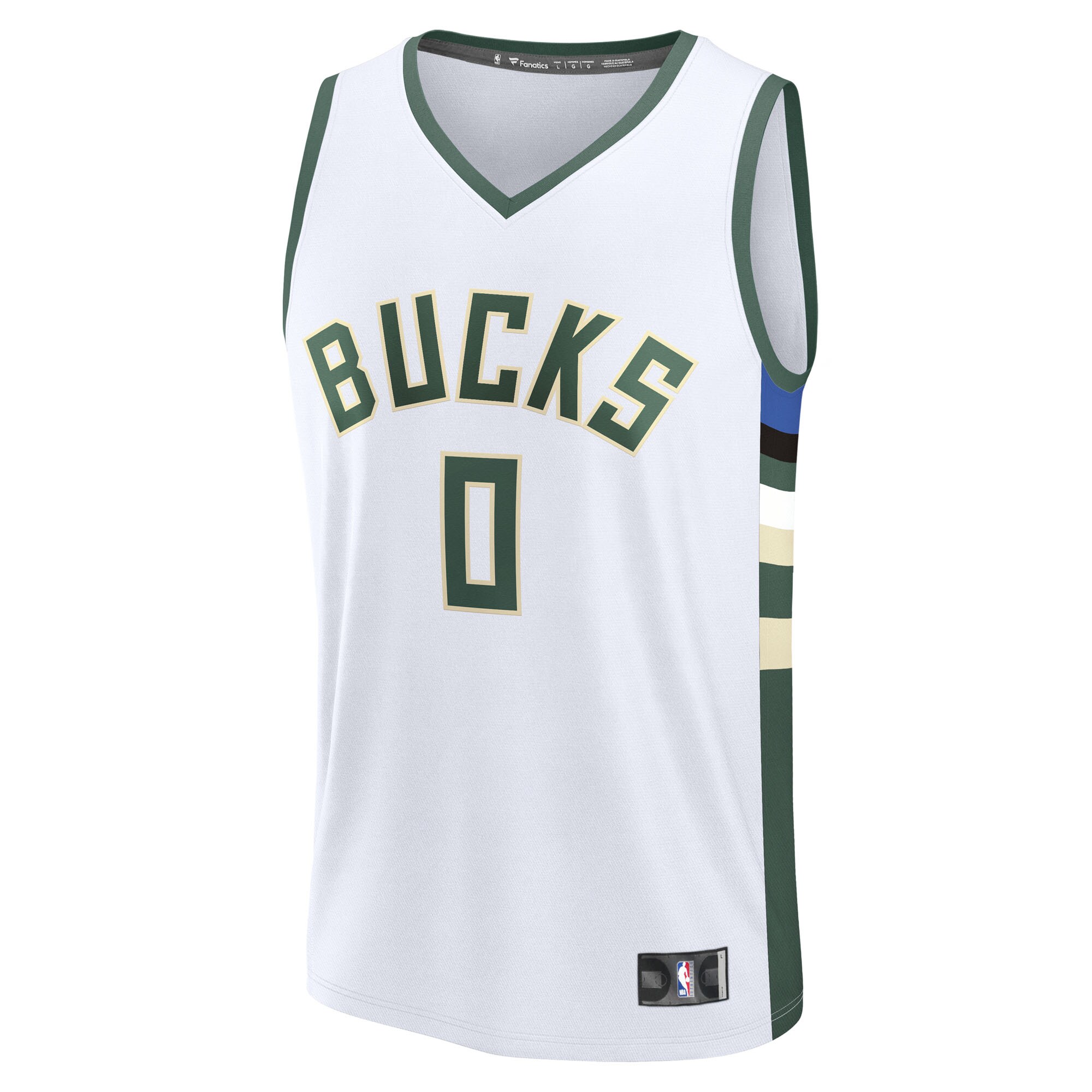 damian lillard milwaukee bucks fanatics fast break replica player jersey association edition white 2298 w498s.jpg