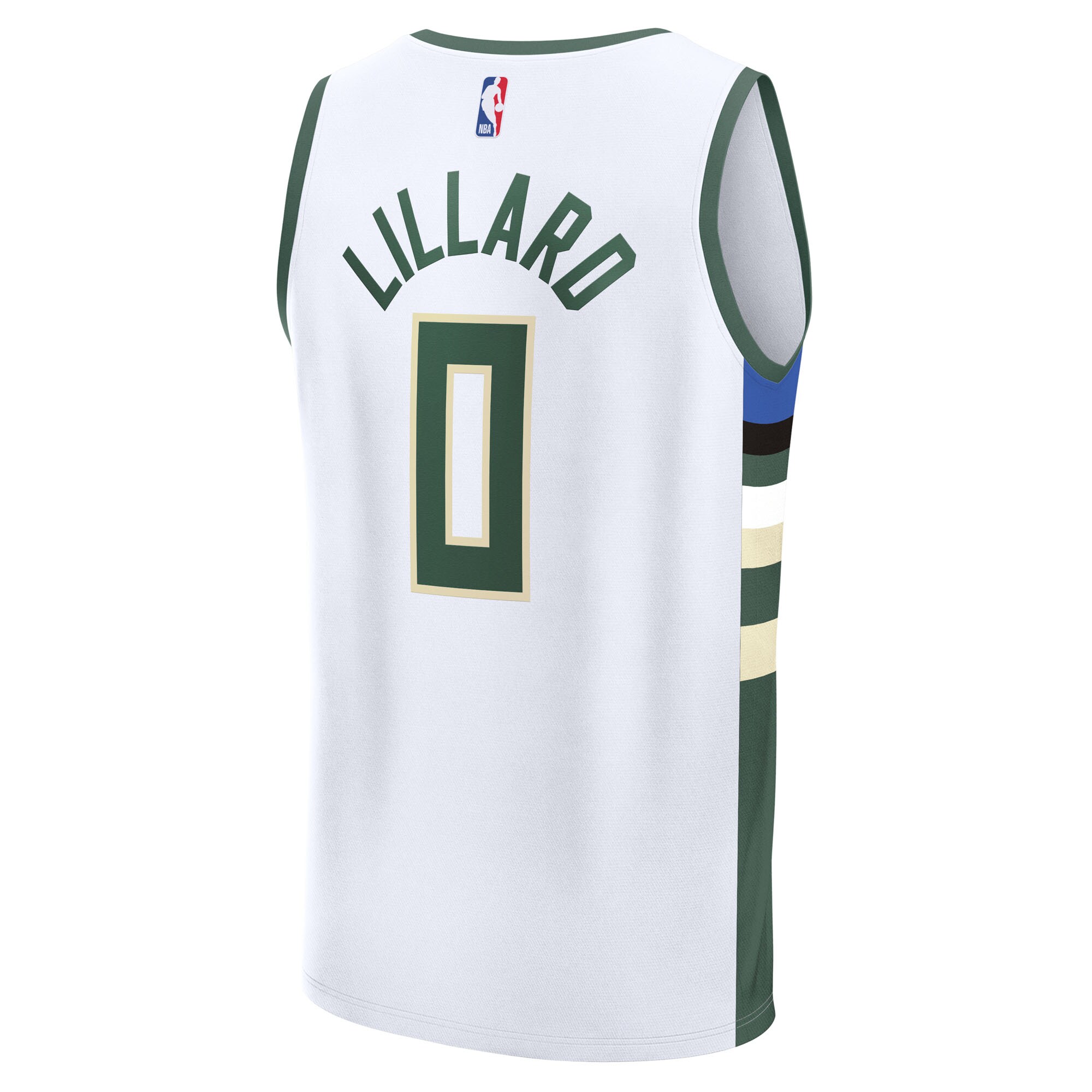 damian lillard milwaukee bucks fanatics fast break replica player jersey association edition white 3226 xjqdo.jpg