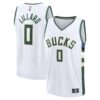 damian lillard milwaukee bucks fanatics fast break replica player jersey association edition white 6794 uc2sz.jpg