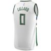 damian lillard milwaukee bucks fanatics mens fast break player jersey association edition white 4279 dxtlw.jpg