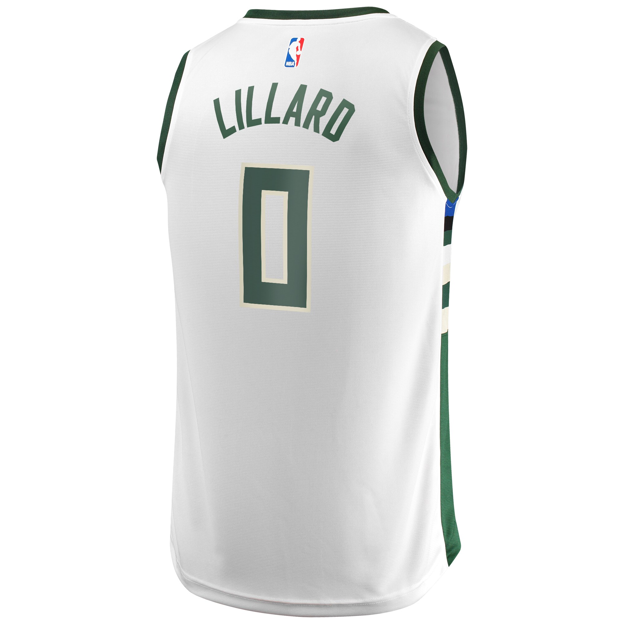damian lillard milwaukee bucks fanatics mens fast break player jersey association edition white 4279 dxtlw.jpg
