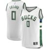 damian lillard milwaukee bucks fanatics mens fast break player jersey association edition white 6855 honxk.jpg