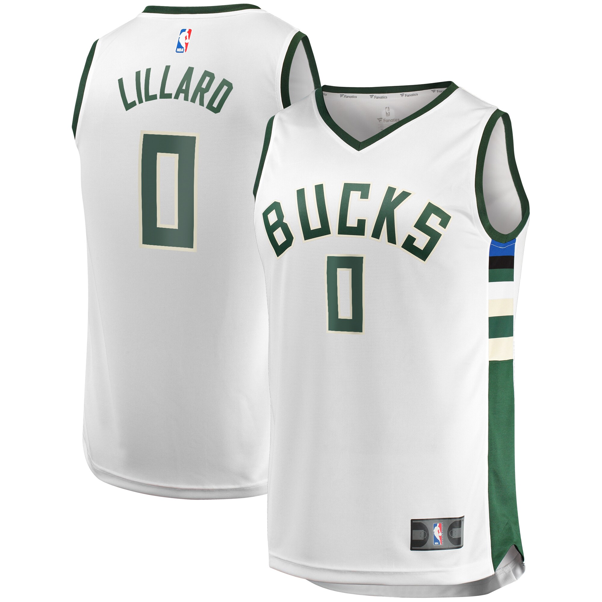 damian lillard milwaukee bucks fanatics mens fast break player jersey association edition white 6855 honxk.jpg