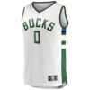 damian lillard milwaukee bucks fanatics mens fast break player jersey association edition white 7759 uzsxd.jpg