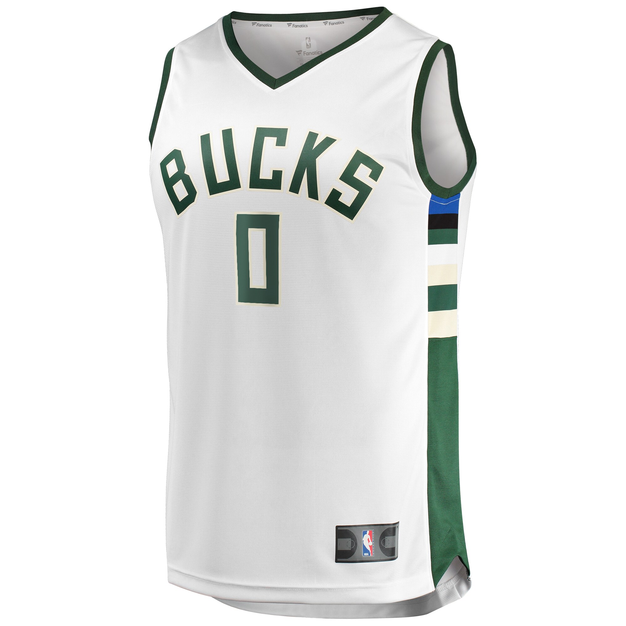 damian lillard milwaukee bucks fanatics mens fast break player jersey association edition white 7759 uzsxd.jpg
