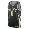 damian lillard milwaukee bucks jordan brand unisex swingman player jersey statement edition black 8038 a7tpe.jpg