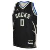 damian lillard milwaukee bucks jordan brand youth swingman jersey statement edition black 6835 zszmj.jpg