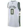 damian lillard milwaukee bucks nike youth swingman jersey association edition white 8042 yssrw.jpg