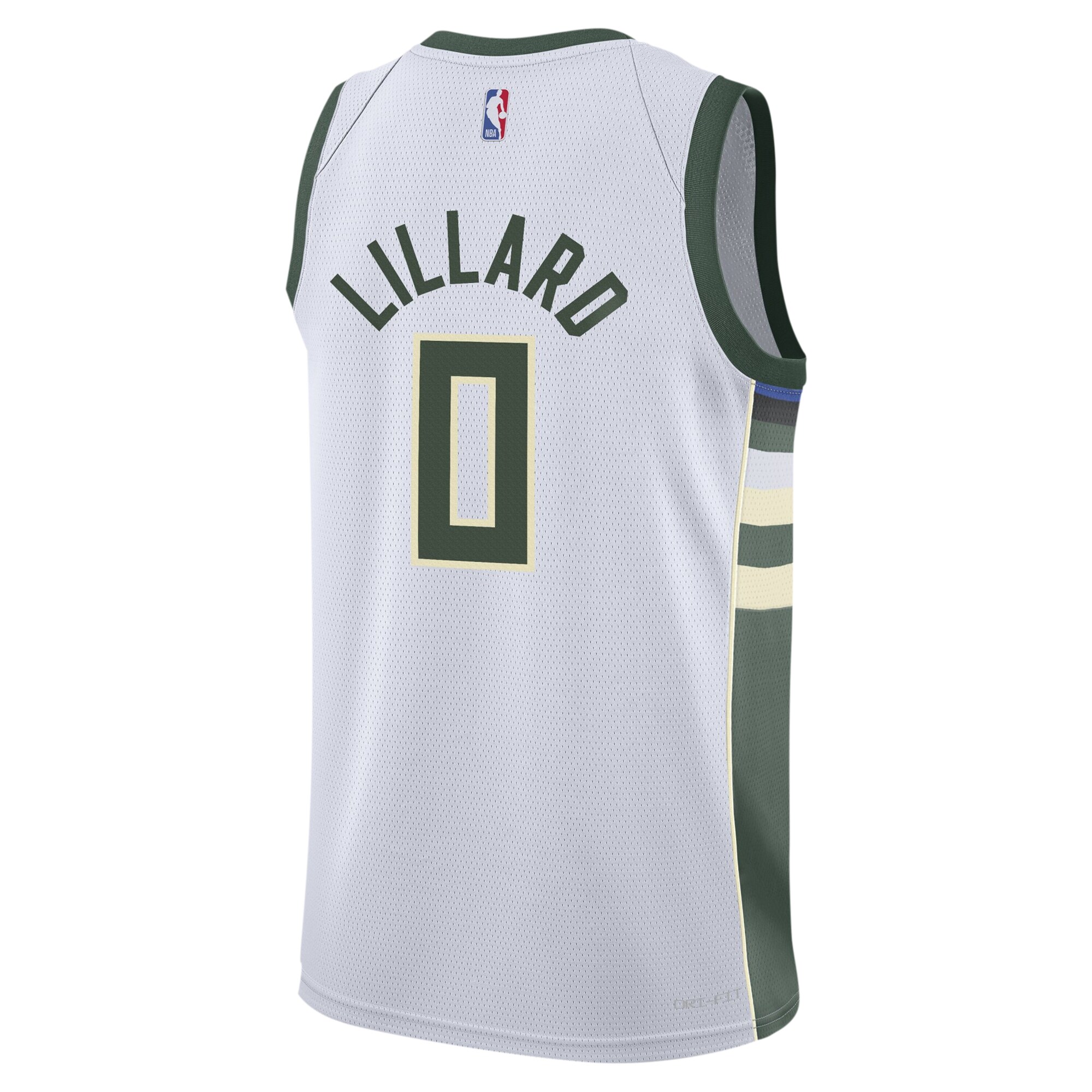 damian lillard milwaukee bucks nike youth swingman jersey association edition white 8042 yssrw.jpg