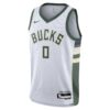damian lillard milwaukee bucks nike youth swingman jersey association edition white 8624 dcys6.jpg